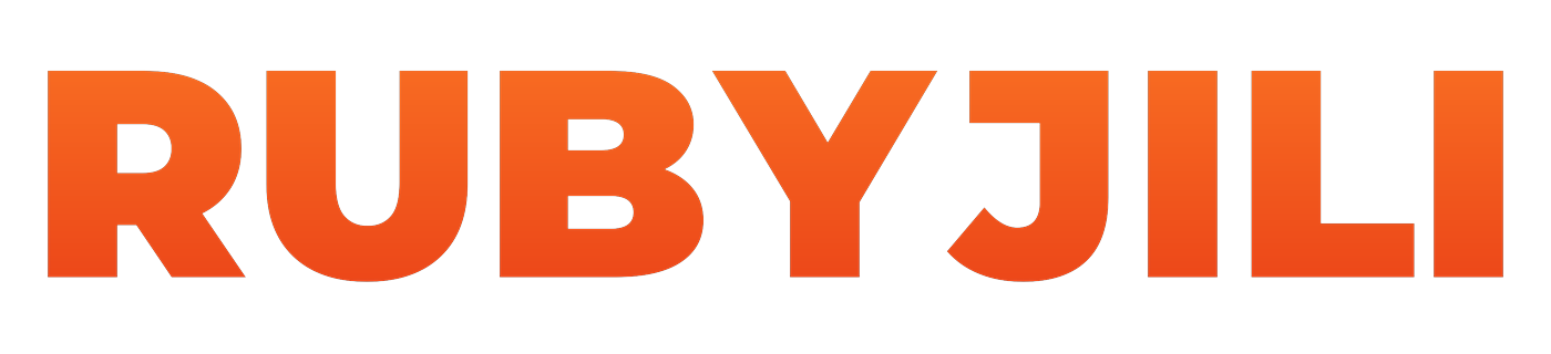 rubyjili